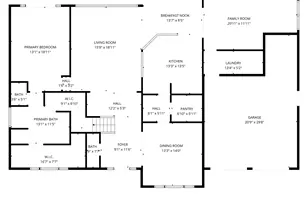 15510 Beecham Dr, Houston, TX 77068 - Photo 40