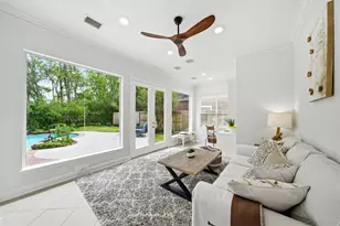 15510 Beecham Dr, Houston, TX 77068 - Photo 16