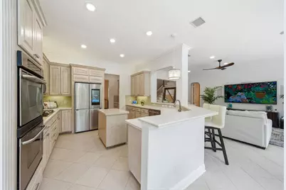 15510 Beecham Drive, Houston, TX 77068 - Photo 10