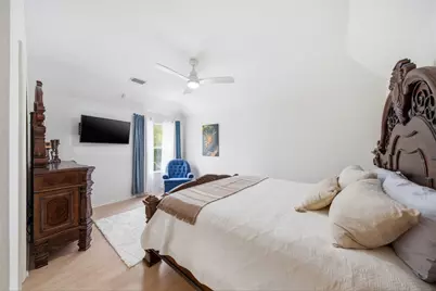 15510 Beecham Drive, Houston, TX 77068 - Photo 30