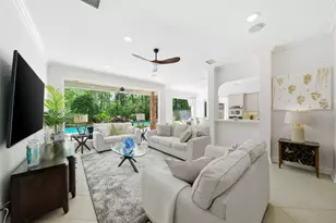 15510 Beecham Dr, Houston, TX 77068 - Photo 8