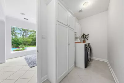 15510 Beecham Drive, Houston, TX 77068 - Photo 18