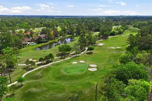 15510 Beecham Dr, Houston, TX 77068 - Photo 36