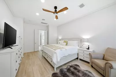 15510 Beecham Drive, Houston, TX 77068 - Photo 20