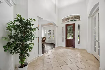 3706 Gable Grove Lane, Katy, TX 77494 - Photo 4