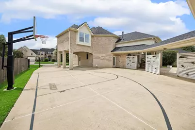 3706 Gable Grove Lane, Katy, TX 77494 - Photo 44