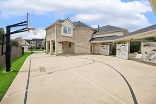 3706 Gable Grove Ln, Katy, TX 77494 - Photo 44