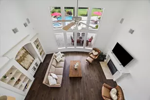 3706 Gable Grove Ln, Katy, TX 77494 - Photo 26