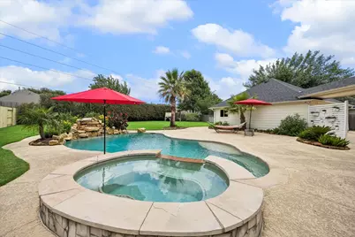 3706 Gable Grove Lane, Katy, TX 77494 - Photo 38