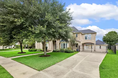 3706 Gable Grove Lane, Katy, TX 77494 - Photo 46