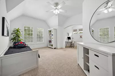 3706 Gable Grove Lane, Katy, TX 77494 - Photo 30
