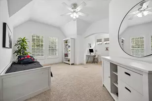 3706 Gable Grove Ln, Katy, TX 77494 - Photo 30