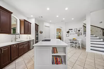 3706 Gable Grove Lane, Katy, TX 77494 - Photo 16