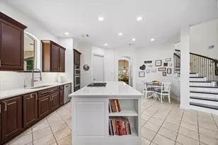 3706 Gable Grove Ln, Katy, TX 77494 - Photo 16