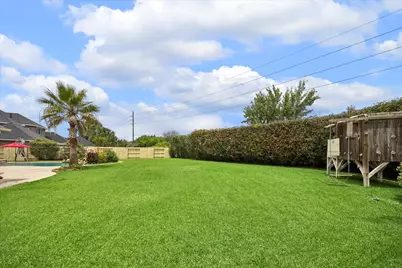 3706 Gable Grove Lane, Katy, TX 77494 - Photo 42