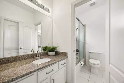 3706 Gable Grove Lane, Katy, TX 77494 - Photo 32