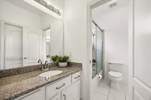 3706 Gable Grove Ln, Katy, TX 77494 - Photo 32