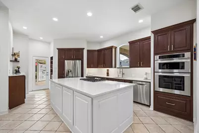 3706 Gable Grove Lane, Katy, TX 77494 - Photo 18