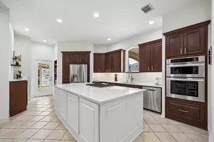 3706 Gable Grove Ln, Katy, TX 77494 - Photo 18