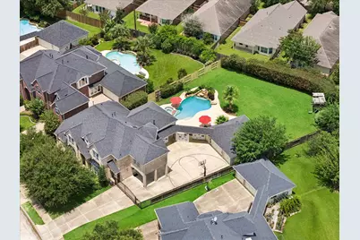 3706 Gable Grove Lane, Katy, TX 77494 - Photo 48