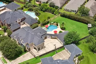 3706 Gable Grove Ln, Katy, TX 77494 - Photo 48