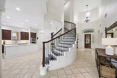 3706 Gable Grove Lane, Katy, TX 77494 - Photo 14