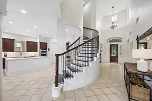 3706 Gable Grove Ln, Katy, TX 77494 - Photo 14