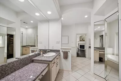 3706 Gable Grove Lane, Katy, TX 77494 - Photo 24