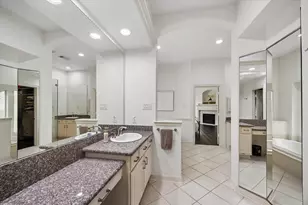 3706 Gable Grove Ln, Katy, TX 77494 - Photo 24
