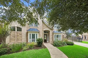 3706 Gable Grove Ln, Katy, TX 77494 - Photo 1