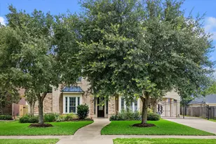 3706 Gable Grove Ln, Katy, TX 77494 - Photo 2