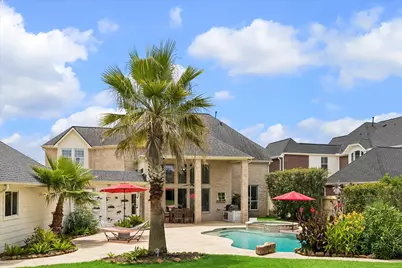 3706 Gable Grove Lane, Katy, TX 77494 - Photo 40