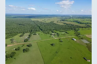 811 County Road 164, Boling, TX 77420 - Photo 8