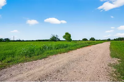811 County Road 164, Boling, TX 77420 - Photo 2
