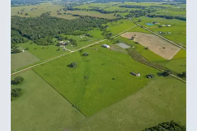 811 County Road 164, Boling, TX 77420 - Photo 2