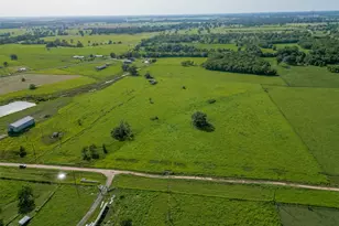 811 Co Rd 164, Boling, TX 77420 - Photo 1