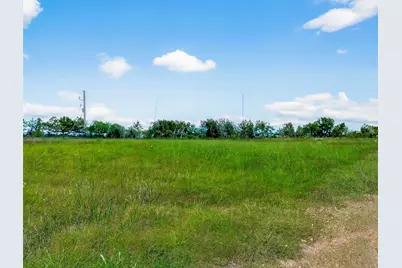 811 County Road 164, Boling, TX 77420 - Photo 12