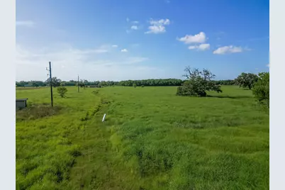811 County Road 164, Boling, TX 77420 - Photo 4