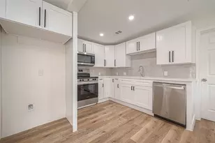 4726 Pease St, Houston, TX 77023 - Photo 20