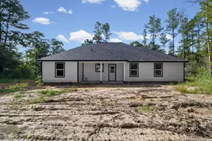 187 Broken Branch, Livingston, TX 77351 - Photo 30