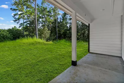 187 Broken Branch, Livingston, TX 77351 - Photo 22
