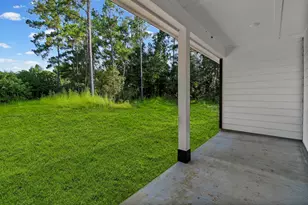 187 Broken Branch, Livingston, TX 77351 - Photo 22