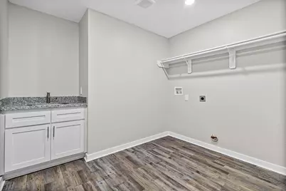 187 Broken Branch, Livingston, TX 77351 - Photo 28