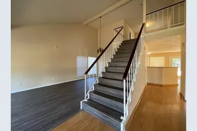 10539 Waving Fields Drive, Houston, TX 77064 - Photo 2