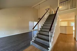 10539 Waving Fields Dr, Houston, TX 77064 - Photo 2