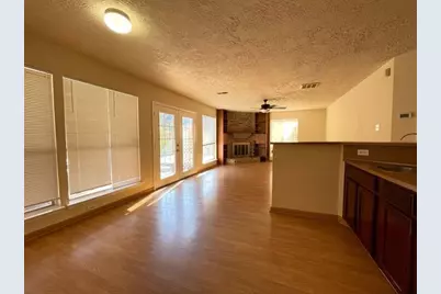 10539 Waving Fields Drive, Houston, TX 77064 - Photo 6