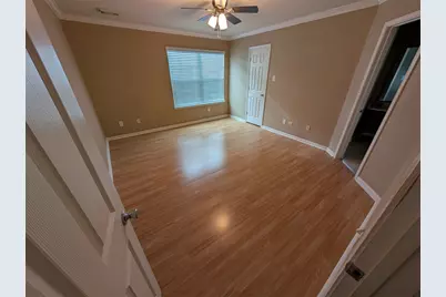 29222 Legends Green Drive, Spring, TX 77386 - Photo 12