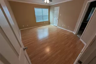 29222 Legends Green Dr, Spring, TX 77386 - Photo 12