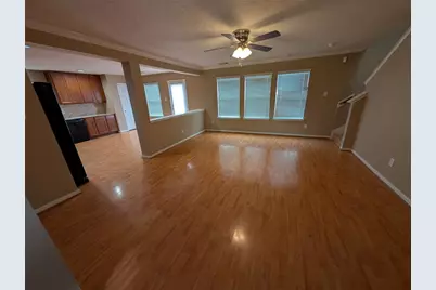 29222 Legends Green Drive, Spring, TX 77386 - Photo 4