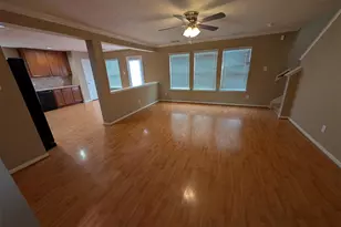 29222 Legends Green Dr, Spring, TX 77386 - Photo 4